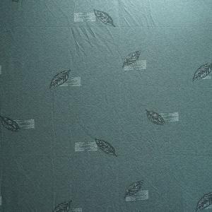 China 180gsm Knitted Mattress Fabric factory