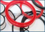F4 Hydraulic Breaker Seal Kit Repair Kit For FURUKAWA F4 Hammer