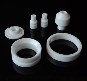 China POSITIONAL AND WELDING PINS FOR THE AUTOMOTIVE INDUSTRY factory