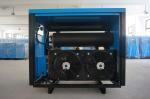200Kw Industrial Refrigerated Air Dryer Johnson Controls Water Cooling System
