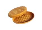 Automatic Waffle Basket Production Line , Cast Iron Long Baking Pan , Stainless