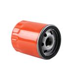 Oil Filter For GENERAL MOTORS ISUZU OE NO. 87214983 88917036 97214983