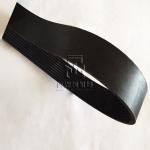 V-Ribbed Belt 1507MM 01183380 01181768 1183380 1181768 0118 3380 0118 1768 for