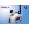 Buy cheap Portable Co2 Fractional Laser Machine for skin rejuvenation and scar removal , from wholesalers