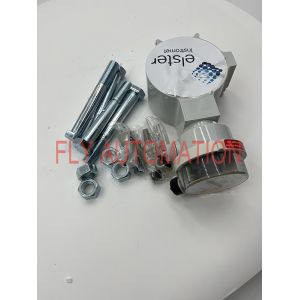 Intelligent Flowmeter Automation Control Components QA65 50 Z I