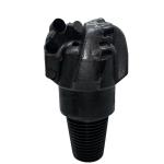 Water Well, Geological Exploration, PDC Spiral Solid Drill Bit