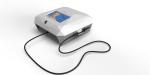 New designed 30Mhz stable output 150W High Power facial laser treatment broken
