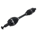 2213306300 Transmission Parts Driveshaft