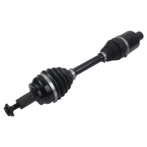 China 2213306300 Transmission Parts Driveshaft factory