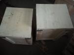 Performer scroll Refrigeration compressor，Performer air conditioning compressor