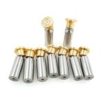 K7V125 Piston Pump Repair Sets Hydraulic Spare Parts Cylinder Pistons Valve