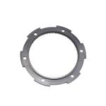 90928000 Gear Drive For Industrial Garment Cutter Machine Spare Parts