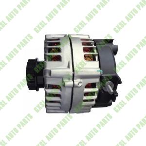 China For McLaren Generator OEM 11F0190CP factory