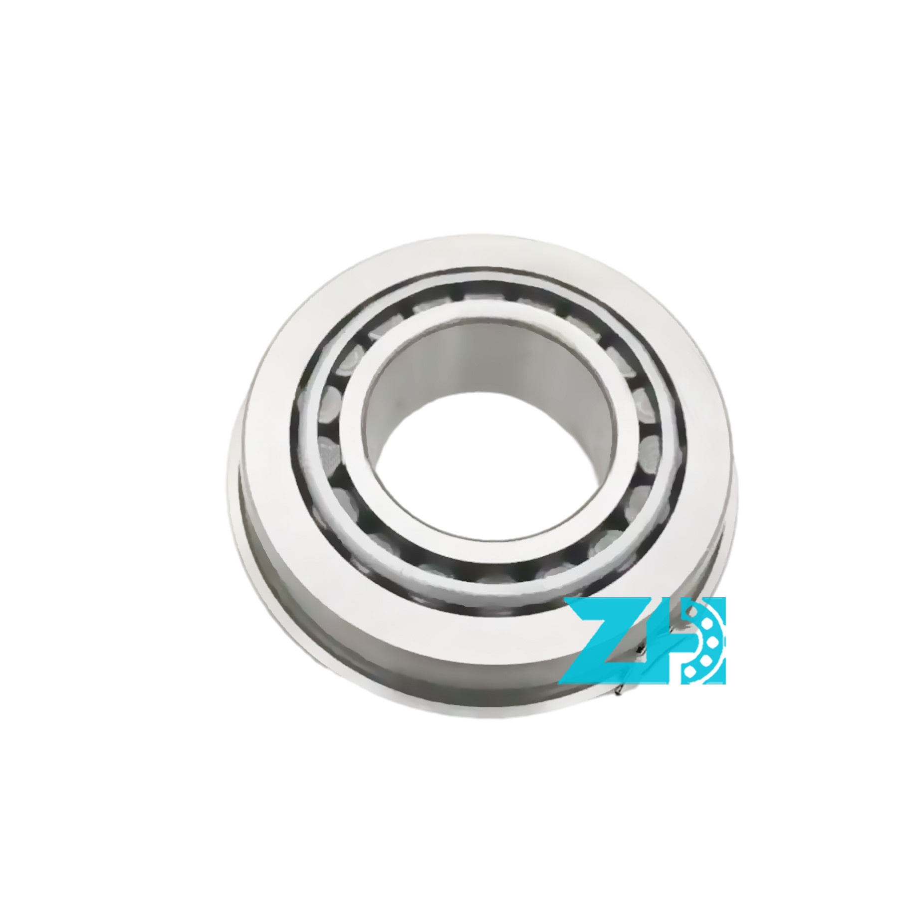 Taper Roller Bearing BT1-0436A-Q 31.75mm X 61.986mm X 19.05mm spare parts truck bearing factory supply