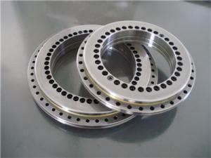 China Various Load Rating Slewing Ring Bearing for and Long Life Span ≥10000h factory