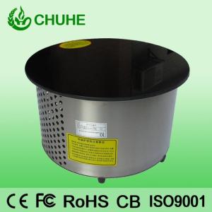 China Electric Hot Pot Cooker (CH-5QRP) factory