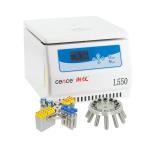 L550 Low Speed Centrifuge for Blood Separation