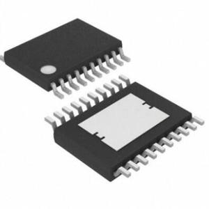 China LTC2864S-1 factory
