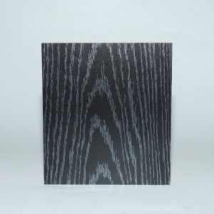 High Density Cutting Laser MDF Moisture Proof 3mm MDF For Laser Cutting