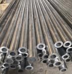 4M Corrosion Resistance 2024 Seamless Aluminum Tubing