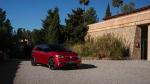 New Engery Vehicle Volkswagen ID 3GTX WLTP 600km210kw(286P.s) Motorpower 6.0sec