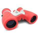 FMC Lens 10X22 Kids Binoculars , Boys Binoculars With Compact Body