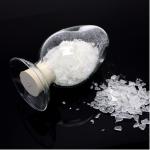 Haa Curing 70/30 Polyester Resin For Powder Coating