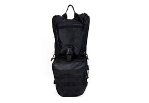 China Tactical hydration bladder water backpack factory