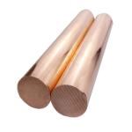 China Supplier H62 H65 H90 Customized size Copper Steel Bar For Electronic