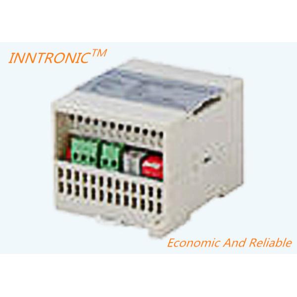 INA2PS Analog white plastic load cell sensor transmitter with box accuracy 1