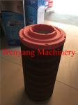 Genuine Weichai Deutz Engine Spares WP6 / 226B Engine Air Filter 13074774