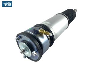 China OEM 3D0616040D Volkswagen Phaeton Air Suspension Bentley Shock Absorbers Front Right factory