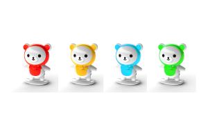 China Portable speaker, mini speaker factory