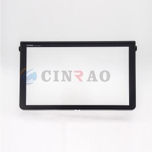 China Gathers LCD Digitizer VM-185EN Toyota TFT Touch Screen Replacement factory