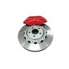 Buy cheap Cp7040 Street Driving 6 Piston Brake Caliper DISC Rotor Center 355x32mm from wholesalers