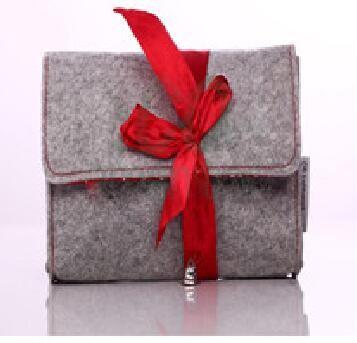 TRAVEL KITS, AMENITIES FOR AIRLINES / HOTEL, OVER NIGHT KITS. INCLUDE SOCK, BAG,