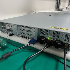 Computer Server DL380 Gen10 Gen11 HPE ProLiant 2u DL380 Gen11