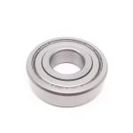 Chrome Steel 6308 Ball Bearing Manufacture with Deep Groove Structure 0.63KGS
