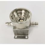 Beer Line Cleaning Sockets DSA G for Keg Connector Coupler in Home Party Barware