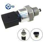 Heavy Duty Oil Pressure Sensor Switch A0061537528 0061537528 For Mercedes Benz