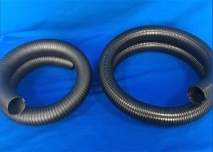 China Excellent Heat Resistant Portable Air Conditioner Hose Replacement 7inch Diameter factory