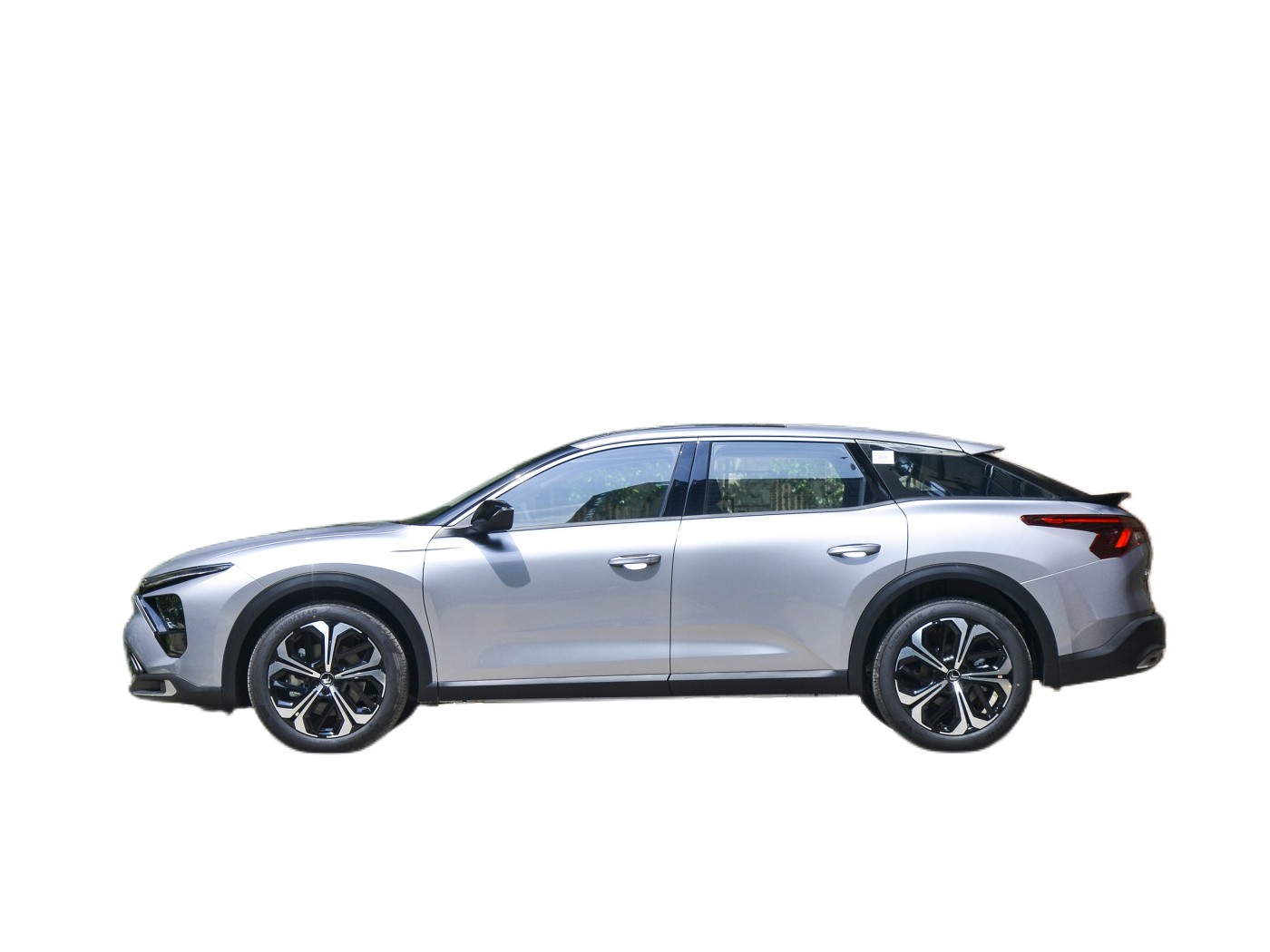 Automobile Gasoline Engine Gasoline Powered Vehicles Left Hand Drive Vehicles