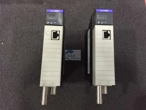 China Allen-Bradley 1756-CNBR ControlLogix ControlNet Bridge 1756CNBR factory