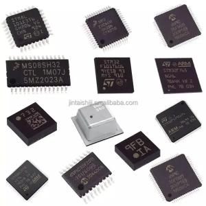 China MTFC4GACAAAM-4M IT factory