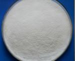 High Purity 99.999 Ceria Ce2O3 Cerium Oxide