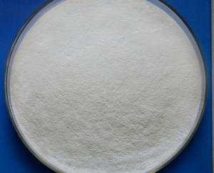China Rare Earth Oxide Powder Scandium Oxide factory