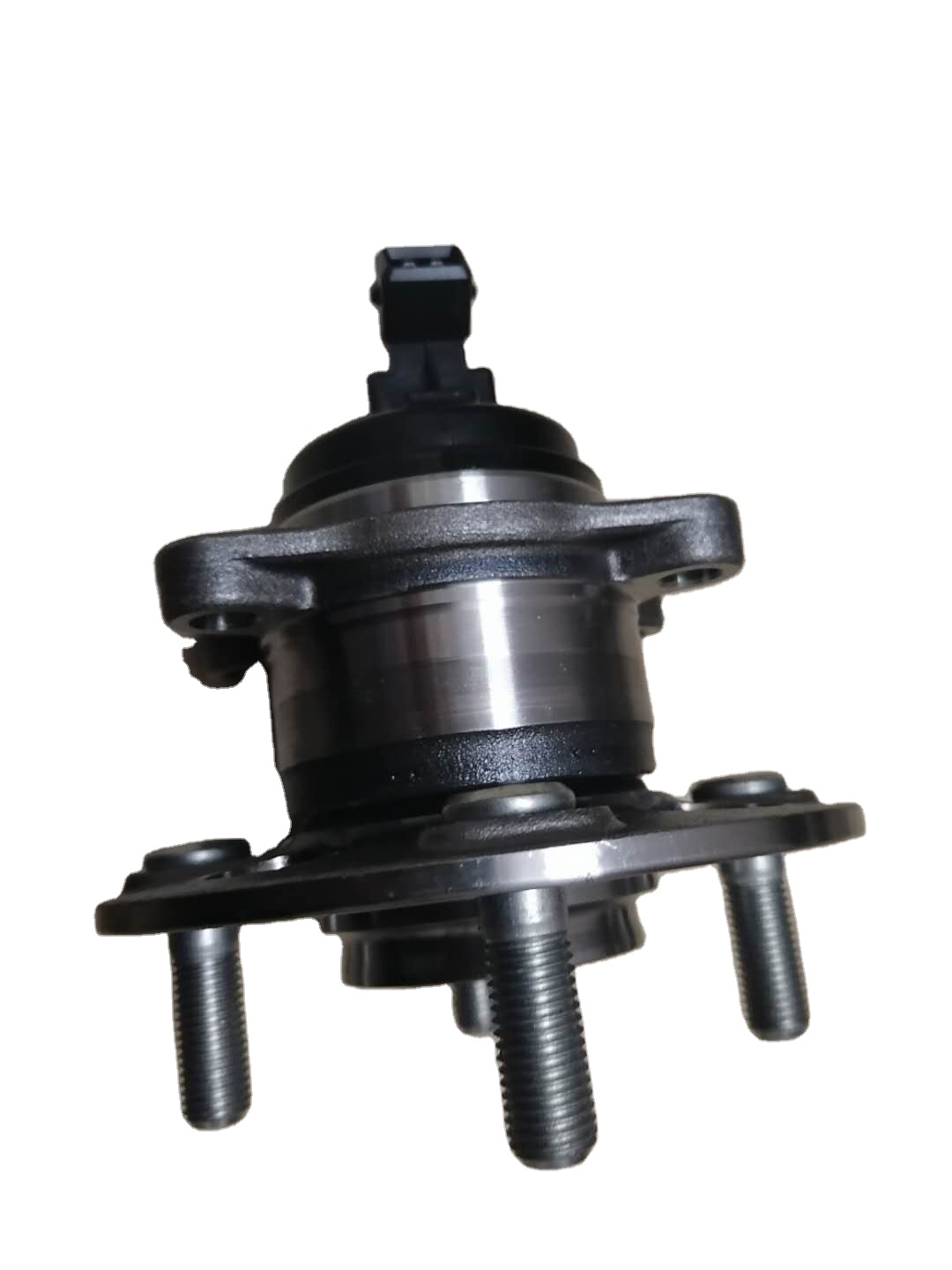 Chrome Steel GCr15 Wheel Hub Bearing For Hyundai Solaris Kia Rio 52750-H8100