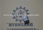8233-06-3350 08020-10000 Diode 569-06-61970 569-06-61960 17A-15-17271 for