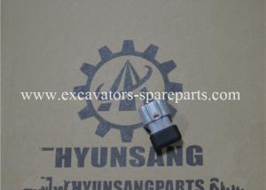 China 8233-06-3350 08020-10000 Diode 569-06-61970 569-06-61960 17A-15-17271 for KOMATSU PC200-8 PC300-8 factory