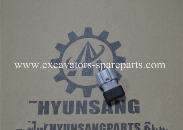 8233-06-3350 08020-10000 Diode 569-06-61970 569-06-61960 17A-15-17271 for